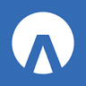 Axix Technologies