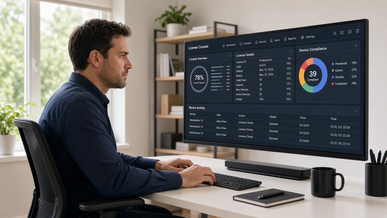 Start free — validate in days visual