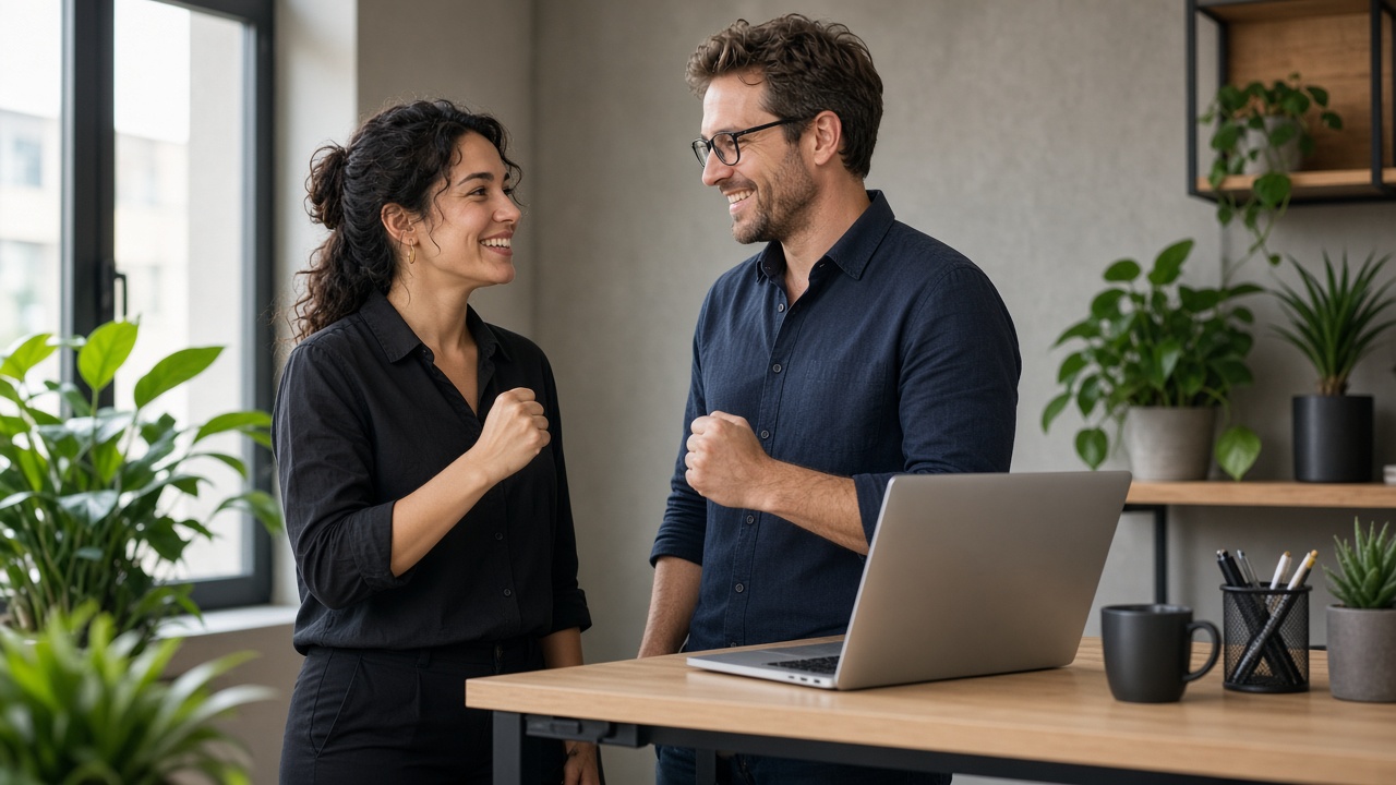 Axix Hawk — Software Licensing & Deployment Security people 5