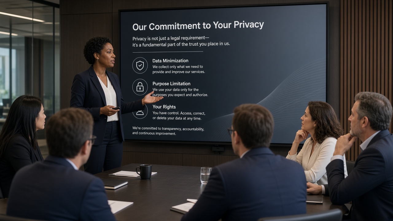 Privacy people 5