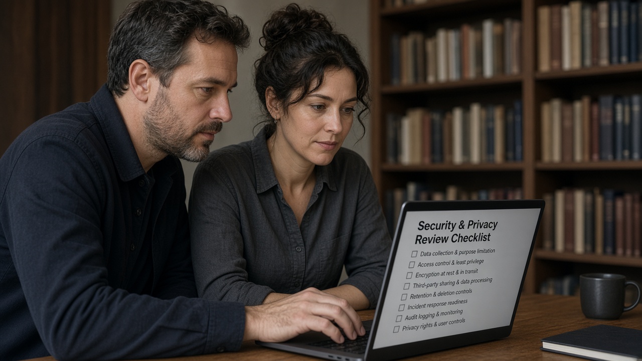 Privacy people 6